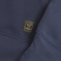 msws24117_carrick_hoodie_gallery_ss24_4.png
