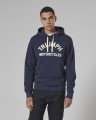 MSWS24117_CLO_24_DEALERMERCH_CARRICK_HOODIE_1.jpg