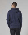 MSWS24117_CLO_24_DEALERMERCH_CARRICK_HOODIE_3.jpg