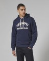 MSWS24117_CLO_24_DEALERMERCH_CARRICK_HOODIE_5.jpg