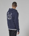 MSWS24119_CLO_24_DEALERMERCH_DIGBY_HOODIE_3.jpg