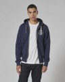 MSWS24119_CLO_24_DEALERMERCH_DIGBY_HOODIE_7.jpg