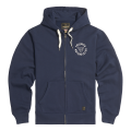 msws24119_digby_jacket_gallery_ss24_1.png