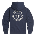 msws24119_digby_jacket_gallery_ss24_2.png