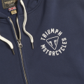 msws24119_digby_jacket_gallery_ss24_4.png