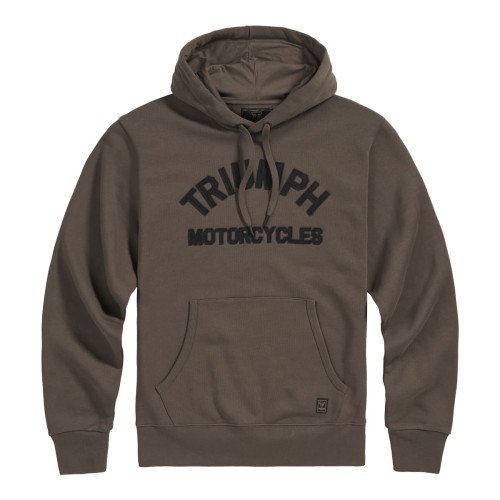 msws26100_carrick_hoodie_CLO_CASUALCOL_FLATSHOTS_ss26_1.jpg