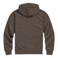 msws26100_carrick_hoodie_CLO_CASUALCOL_FLATSHOTS_ss26_2.jpg