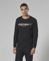MTLS21010_CLO_21_DEALERMERCH_BETTMANN_TEE_1.jpg
