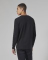 MTLS21010_CLO_21_DEALERMERCH_BETTMANN_TEE_3.jpg