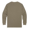 CLO_SS21_MTLS21011_BETTMANN L_S WAFFLE TEE-1200px-Climit (1).jpg