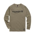 CLO_SS21_MTLS21011_BETTMANN L_S WAFFLE TEE-1200px-Climit.jpg