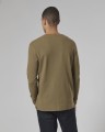 MTLS21011_CLO_21_DEALERMERCH_BETTMANN_TEE_3.jpg