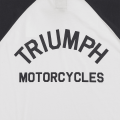 MTLS2336_BLACKWELL TEE_SS23-1200px-Climit (2).png