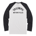 MTLS2336_BLACKWELL TEE_SS23-1200px-Climit (1).png