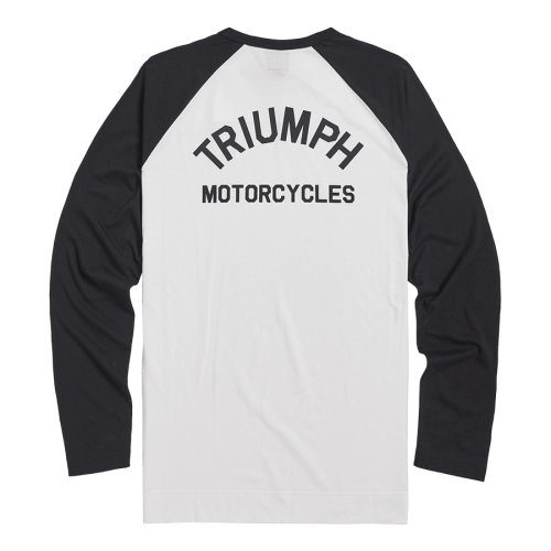 MTLS2336_BLACKWELL TEE_SS23-1200px-Climit (1).png