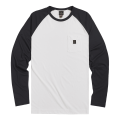 MTLS2336_BLACKWELL TEE_SS23-1200px-Climit.png