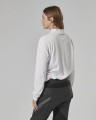MTLS24101_CLO_24_ROADSTER_RAPID_DRY_TEE_WOMEN_4-1200px-Climit.jpg