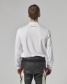 MTLS24101_CLO_24_ROADSTER_RAPID_DRY_TEE_MEN_4-1200px-Climit.jpg