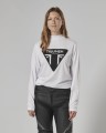 MTLS24101_CLO_24_ROADSTER_RAPID_DRY_TEE_WOMEN_1-1200px-Climit.jpg