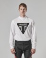 MTLS24101_CLO_24_ROADSTER_RAPID_DRY_TEE_MEN_1-1200px-Climit.jpg