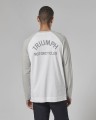 MTLS24114_CLO_24_DEALERMERCH_BLACKWELL_TEE_8-1200px-Climit.jpg