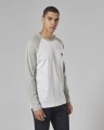 MTLS24114_CLO_24_DEALERMERCH_BLACKWELL_TEE_9-1200px-Climit.jpg