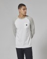 MTLS24114_CLO_24_DEALERMERCH_BLACKWELL_TEE_0-1200px-Climit.jpg