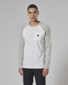 MTLS24114_CLO_24_DEALERMERCH_BLACKWELL_TEE_6-1200px-Climit.jpg