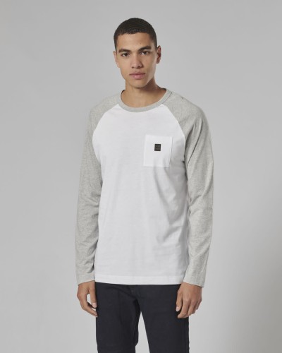 MTLS24114_CLO_24_DEALERMERCH_BLACKWELL_TEE_6-1200px-Climit.jpg