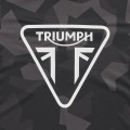 mtls26203_rapiddry_camo_tee_CLO_ROADSTER_FLATSHOTS_ss26_3-1200px-Climit.jpg