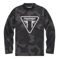 mtls26203_rapiddry_camo_tee_CLO_ROADSTER_FLATSHOTS_ss26_1-1200px-Climit.jpg