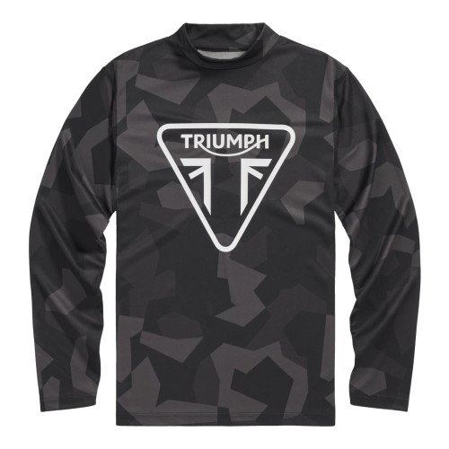 mtls26203_rapiddry_camo_tee_CLO_ROADSTER_FLATSHOTS_ss26_1-1200px-Climit.jpg