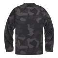 mtls26203_rapiddry_camo_tee_CLO_ROADSTER_FLATSHOTS_ss26_2-1200px-Climit.jpg