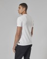 MTSS20008_CLO_20_DEALERMERCH_BURNHAM_TEE_3-1200px-Climit.jpg