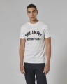 MTSS20008_CLO_20_DEALERMERCH_BURNHAM_TEE_1-1200px-Climit.jpg