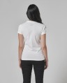 MTSS20056_CLO_20_DEALERMERCH_MELROSE_TEE_WOMENS_3-1200px-Climit.jpg