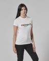 MTSS20056_CLO_20_DEALERMERCH_MELROSE_TEE_WOMENS_4-1200px-Climit.jpg