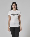 MTSS20056_CLO_20_DEALERMERCH_MELROSE_TEE_WOMENS_1-1200px-Climit.jpg