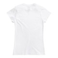 CLO_SS20_MTSS20056_MELROSE TEE_2-1200px-Climit.jpg