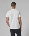 MTSS21005_CLO_21_DEALERMERCH_HELSTON_TEE_3-1200px-Climit.jpg