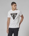 MTSS21005_CLO_21_DEALERMERCH_HELSTON_TEE_5-1200px-Climit.jpg