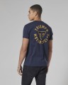MTSS21027_CLO_21_DEALERMERCH_NEWLYN_TEE_4-1200px-Climit.jpg