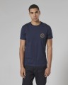 MTSS21027_CLO_21_DEALERMERCH_NEWLYN_TEE_1-1200px-Climit.jpg