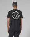 MTSS21028_CLO_21_DEALERMERCH_NEWLYN_TEE_3-1200px-Climit.jpg
