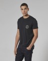 MTSS21028_CLO_21_DEALERMERCH_NEWLYN_TEE_2-1200px-Climit.jpg