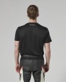 MTSS22339_CLO_22_ROADSTER_RAPID_DRY_TEE_MEN_4-1200px-Climit.jpg