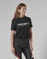 MTSS22339_CLO_22_ROADSTER_RAPID_DRY_TEE_WOMEN_3-1200px-Climit.jpg