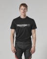 MTSS22339_CLO_22_ROADSTER_RAPID_DRY_TEE_MEN_1-1200px-Climit.jpg