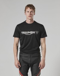 KOSZULKA RAPID / RAPID DRY T-SHIRT