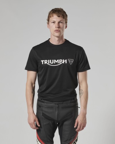 MTSS22339_CLO_22_ROADSTER_RAPID_DRY_TEE_MEN_1-1200px-Climit.jpg
